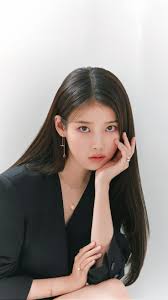 เปิดหัวใจ IU (อีจีอึน) ราชินีเสียงใสแห่งเกาหลี เผยสเปกผู้ชายในฝันและแรงบันดาลใจชีวิต