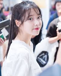 IU (อีจีอึน) เส้นทางจากสาวเสียงใสสู่ไอคอนเกาหลีผู้ทรงอิทธิพลที่สุดในวงการ K-Pop และซีรีส์