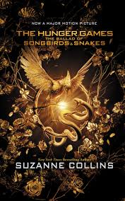 The Hunger Games: The Ballad of Songbirds & Snakes กระแสแรงทั่วโลก! ภาคต้นสุดเข้มข้น ทำเงินถล่มทะลาย ไทยบอกต่อไม่หยุด