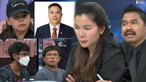 บ้านล่มฝัน! คดี ‘โอ๋’ ซื้อบ้านไม่ได้บ้าน ส่อฉ้อโกง 100% จุดแตกหักความไว้ใจในวงการอสังหาฯ