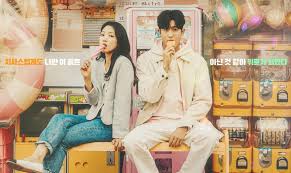 Doctor Slump (2024) ปรากฏการณ์ซีรีส์ฟีลกู้ดที่มาแรงที่สุดแห่งปี กระแสพุ่งไม่หยุด ทำเงินถล่มทลายทั่วโลก