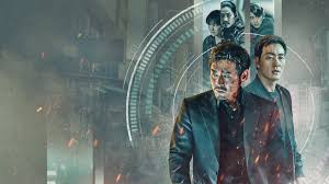 Yaksha: Ruthless Operations ปฏิบัติการสายลับเดือด หนังเกาหลีแรงข้ามปีที่ถูกยกให้เป็นงานระดับตำนาน