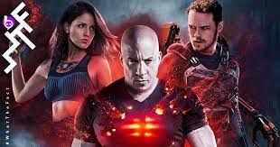 Bloodshot หนังแอ็กชันไซไฟสุดมัน ครองใจผู้ชมทั่วโลกและไทย กระแสดังต่อเนื่องจนดูแล้วต้องบอกต่อ