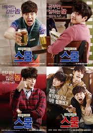 20 หนังระดับตำนานที่ดังไม่หยุด ฉุดไม่อยู่ ลิสต์หนังที่คุณต้องรีบดูให้ครบก่อนคุยกับคนอื่นไม่รู้เรื่อง