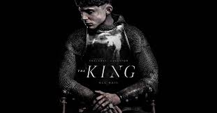 จากกระแสปากต่อปากสู่หนังระดับตำนาน The King เรื่องราวความยิ่งใหญ่ที่ใครก็พลาดไม่ได้