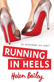 Running in Heels กระแสถล่มโลก! รวมหนังระดับตำนานที่ดังไม่หยุดจนต้องรีบดูให้ทันก่อนตกเทรนด์